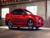 重拾「硬皮鯊」作風?新一代Subaru Impreza「四門」版本搶先曝光!