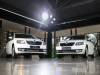 Skoda Octavia陣容再壯大!即日起至2016年5月,全新入門1.4L旅行車99.9萬起!