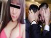 巨乳弟妹向我哭訴她結婚了三年仍是處女,我心疼地找兄弟談,沒想到他竟告訴我一個驚人的天大秘密...