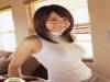 日本鄉民:終極性感就是毛衣巨乳呀!