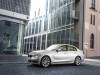 266萬起,全新BMW 330e正式上市