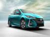 Toyota Prius Prime 2016紐約車展來勢洶洶！油電神車再添一名即戰力