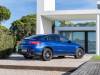 賓士跑格化休旅「GLC Coupe」發表,台灣最快2016年底引進