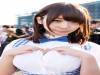 【2016 Anime Japan】日本最大動漫展 眼睛大量進補中…(口水)