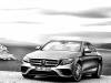 賓士「AMG E 63」預計第二季登場,馬力更勝C 63上看550匹!