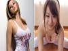 女人胸部的「形狀」就能看出她對慾望的強烈程度,尤其「這種胸型」的女人竟然這麼...太意外了!