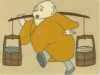 3人3天3桶水 答案