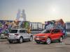 二代目Volkswagen Tiguan英國報價正式出爐！預計4月份先行搶灘不列顛市場