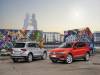 二代目Volkswagen Tiguan英國報價正式出爐!預計4月份先行搶灘不列顛市場