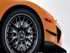 東瀛超跑Lexus「LFA」後繼有譜,據傳最大馬力將飆漲至「800hp」境界!