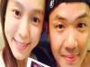 太震驚!婚姻專家終於公開多年的秘密:「夫妻臉」的真相,原理居然和鬼片差不多!