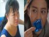 我竟在16歲的女兒書包發現「保險套」,她還嘻皮笑臉!沒想到一問之下,竟發現一個天大的秘密...