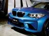 最新運動玩具BMW M2