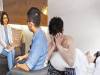 30歲高富帥娶正妹老婆過門,卻因為「這個原因」婚後500多天竟完全沒有性生活!老婆提了離婚,卻沒想到劇情神逆轉!
