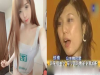 為什麼台灣男生一直去捧其他國家女人,卻老是貶低台灣女人?網友神回台灣女生最大的毛病其實是..........