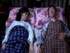 其實,夫妻之間一次「10分鐘」就夠了!