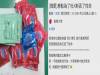 恐怖!20歲女大生為了「保險套」差點沒命,沒想到竟然是因為她爸媽教她...別再無知了!