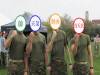 韓國軍人算什麼!台灣海軍陸戰隊男子照流出,直接完殺美 中 韓軍人!口水克制點!
