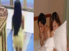 人妻懷孕七個月,大著肚子跟野男人開房!讓老公「戴綠帽」,還哭著跪求不要離婚!沒想到她的下場竟是...傻眼!