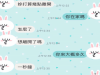女友被拉去夜店嫌太吵希望遠方男友來載他,男友竟然秒傳「這張圖」讓所有網友大喊:「可以嫁了!」