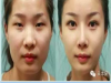 驚!為何「日本女生」都能變這麼正?靠的竟然不只化妝術!沒想到「這一招」連日本人自己都看傻!原來女生都...