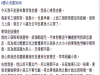 家人把老婆都當傭人,這老公做的事讓大家都讚好啊!