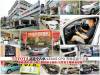 【汽車】和航汽車TOYOTA認證中古車 LEXUS CPO 原廠認證中古車‧價格透明 買入賣出即時線上同步 原廠維修保固讓人安心 每個據點都有女性業代 女性車主購車有保障