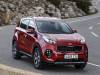 98.9萬元起! 全新KIA Sportage預售起跑