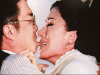 情人接吻的方法大集合,一生必學的接吻技巧及經驗談都在這裡!「律動之吻」也太想試了!!