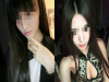特務級劈腿女!「經營兩個FB」交往8年的婊子女友竟是人妻媽媽...超會騙!網友:八點檔男配角4ni