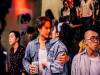「人一輩子不一定只能愛一個人」明道心目中的愛情,他說的這句話,真的好中肯!