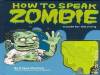 想進修第二外語嗎 這本書教你怎麼說殭屍語