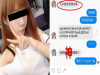 正妹告白被打槍,她一秒神補「這句話」讓男方瞬間改口叫「寶貝」!這女的太不簡單了!