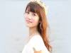 讓人喜歡上『早見沙織』的動畫角色排行榜(*′∀‵)~♥