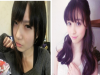 她PO問「台女嫁到日本好像都不幸福」,網友給出超詳細「台女日女生活對比真相」讓男生看哭了!