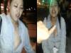 震驚!原來台灣女生喝醉是「這樣」,真的笑噴了!
