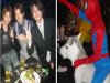 日本牛郎的真實現狀!沒想到私下的生活竟是如此...