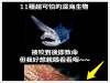 11種超可怕的深海生物,被咬到後即致命,但我好想親眼看看喔~~