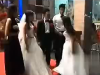 他和小三結婚當天打算羞辱前妻,沒想到前妻「一句話」讓他成為全場笑柄!簡直是超完美打臉!