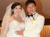 女友懷上了別人的孩子,他卻堅持結婚,五年後他實施「報復計劃」.....大快人心!