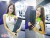 【2016 COMPUTEX】這次國電不能錯過的正妹TOP 10(圖超級多)