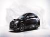 糗了!這不是真STI!Subaru Levorg STI Sport
