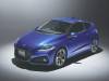 再見了Honda CR-Z!最終特仕版發行