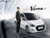 新鮮人首購最佳選擇!HYUNDAI VERNA車主劉以豪誠摯推薦