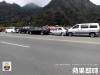 「應」注意而「未」注意,未保持「安全車距」造成追撞意外,到底該如何釐清肇事責任?